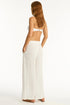 Sea Level Sunset Beach Pant